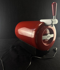 KRUPS THE SUB Bierzapfanlage /