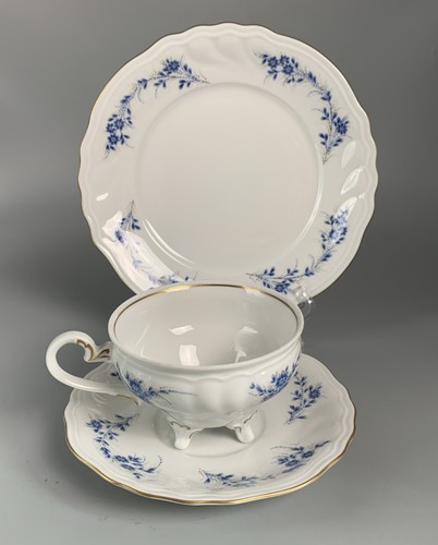 Elegante porzellan - elegante,