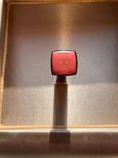 CHANEL Rouge Coco (2026)