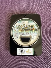 Ritzenhoff  Bitburger