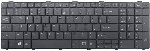 Fs118 eine tastatur - tastatur, taste