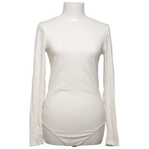 Wolford body größe l - wolford,,