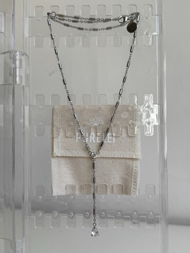 Kette neu - kette,