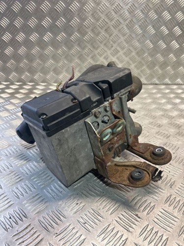 Bmw e65 e66 2003 - bmw,