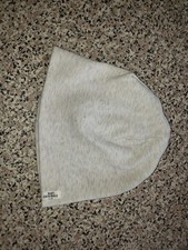 Babymütze