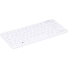 Raspberry Pi® PI500DE