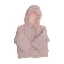 Liegelind winterjacke - liegelind,,