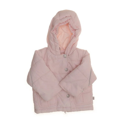 Liegelind winterjacke - liegelind,,