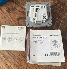 Merten