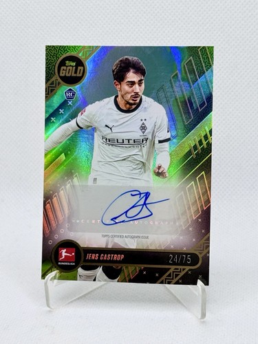 Jens castrop auto - jens, (rc)