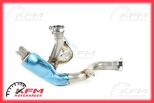 Suzuki V-Strom DL 1000