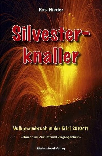 Silvesterknaller