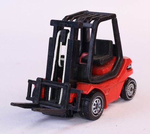 C6d431 bastlerware - c6d431,