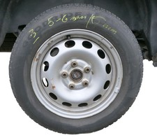 2x VW Sharan 7M Alhambra