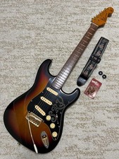 SX Sky Signature Style