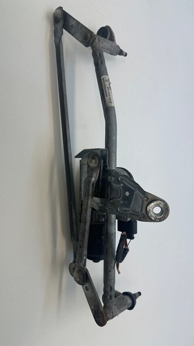 Passat wischermotor - passat,
