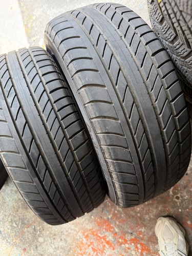 205 zr16 91y n2 - 2x, 205/55