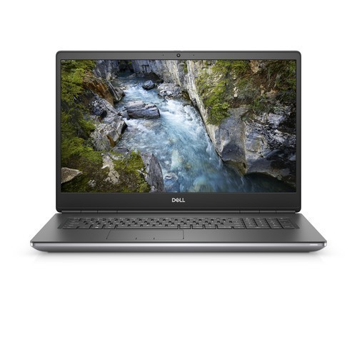 Dell precision 7760 zoll - dell,