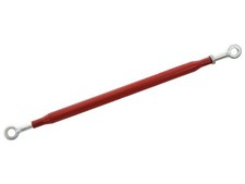 Sparex® Lower Link Stabilizer