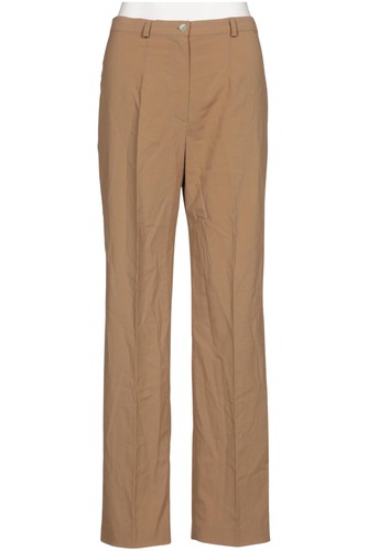 Apart stoffhose damen - stoffhose, hose