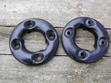 Motorrad ddr ersatzteil awo - motorrad,