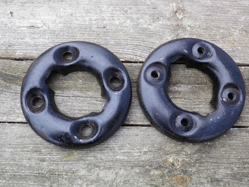 Motorrad ddr ersatzteil awo - motorrad,