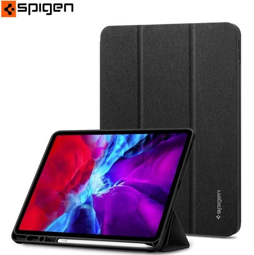 Hülle für ipad pro - für, 11