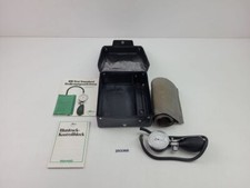 Blutdruckmessgerät Roland