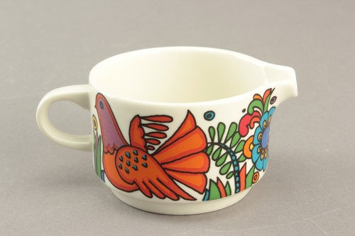 Villeroy boch acapulco - villeroy,