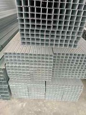 UD 30 -  Trockenbauprofil -