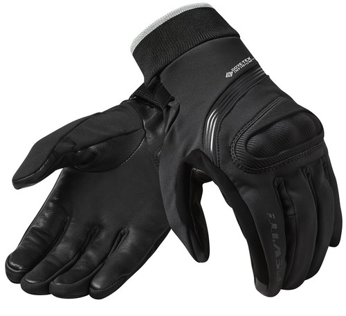 Handschuhe damen gloves - handschuhe,