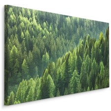 Fabelhafte Canvas LEINWAND