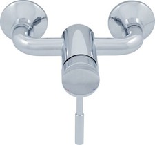 Duscharmatur Brause Armatur