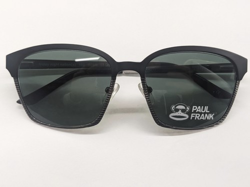 Sonnenbrille designer paul - sonnenbrille,