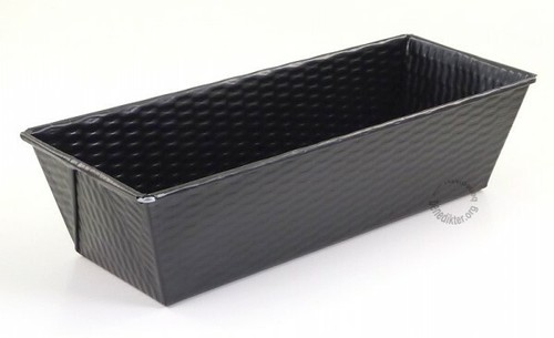 Kastenform sh - kastenform, cm