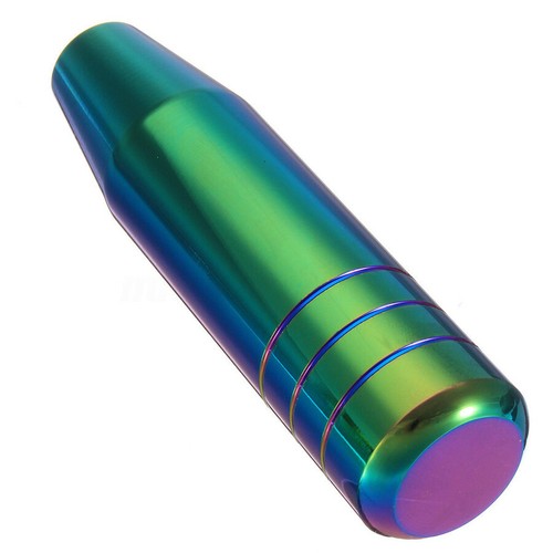 Bunt chrom auto - bunt, schaltknauf