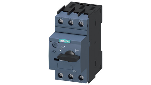 Siemens 3rv2011 1ja10 - siemens, 3rv2011-1ja10