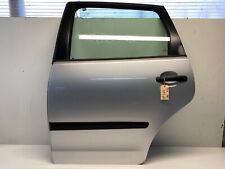 VW Polo 9N 5-Türer 1.4 L