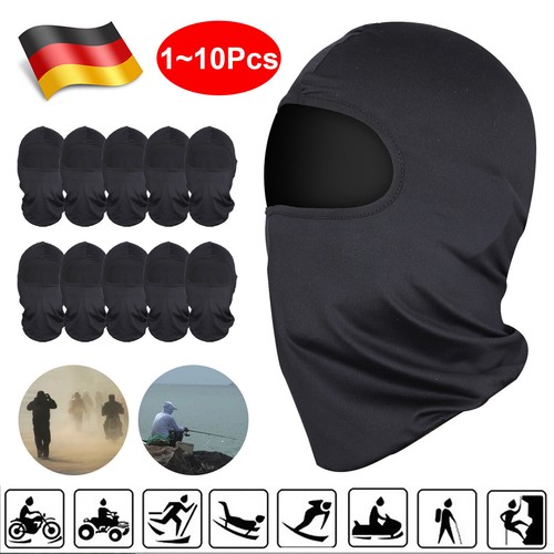 10xwinter motorrad - 1-10xwinter,