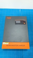 POWMR POW-HVM5.5K-48V All In One Solar Inverter _10,5_5