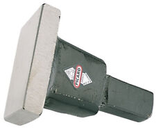 PICARD Einsteckamboss für