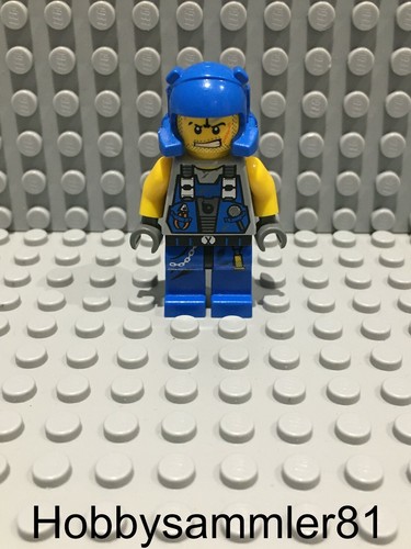 Lego pm010 power - pm010,
