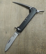 Marine taschenmesser - marine,