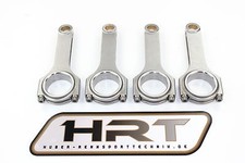 HRT Stahlpleuel H-Schaft 144 /