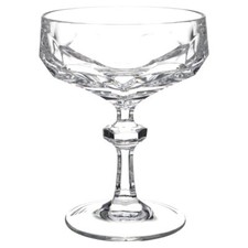 Sektschale Nachtmann Alexandra