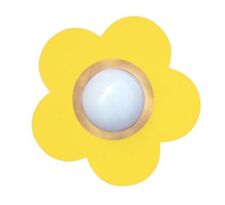 Waldi 65642.0 Petit Fleur