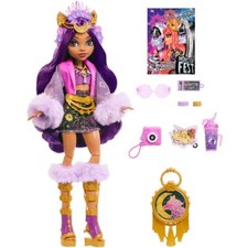 Mattel Monster High HXH80