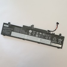 Lenovo ThinkPad E14 Gen 5 Original Akku 4068mAh Li-ion Battery Pack
