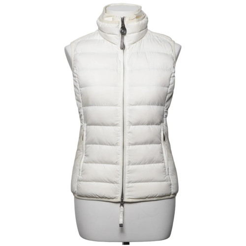 Parajumpers daunenweste - parajumpers,,