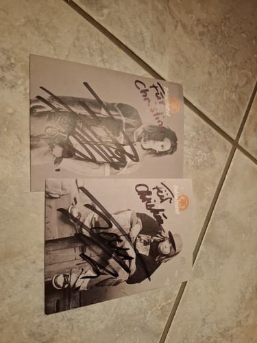 Tokio hotel original - hotel,